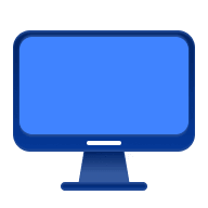 Desktops/Laptops数据恢复