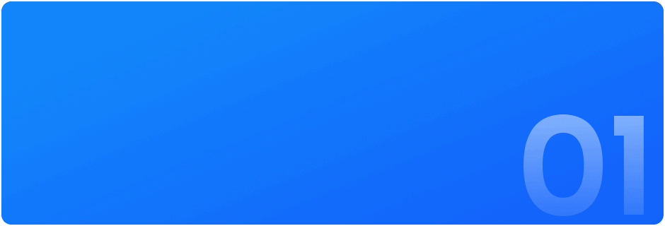 Quick Scan数据恢复