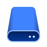 External Hard Drives数据恢复