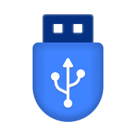 USB Drives数据恢复