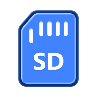 SD Cards数据恢复