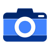 Camera Memory Cards数据恢复