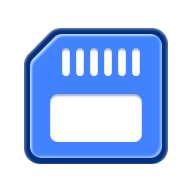 Camera Memory Cards数据恢复